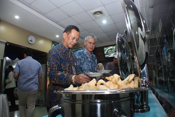 jalin-komunikasi-di-bulan-ramadhan