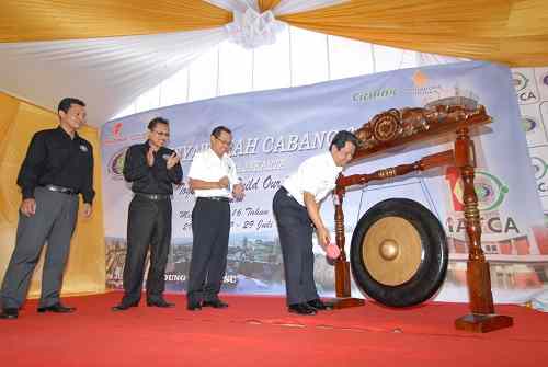 apg-hadiri-musyawarah-iatca