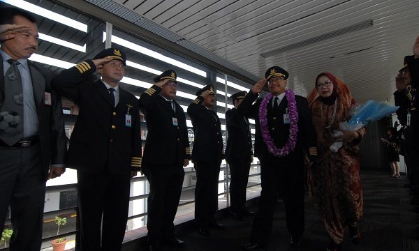 garuda-indonesia-membuka-kesempatan-berkarir-pilot