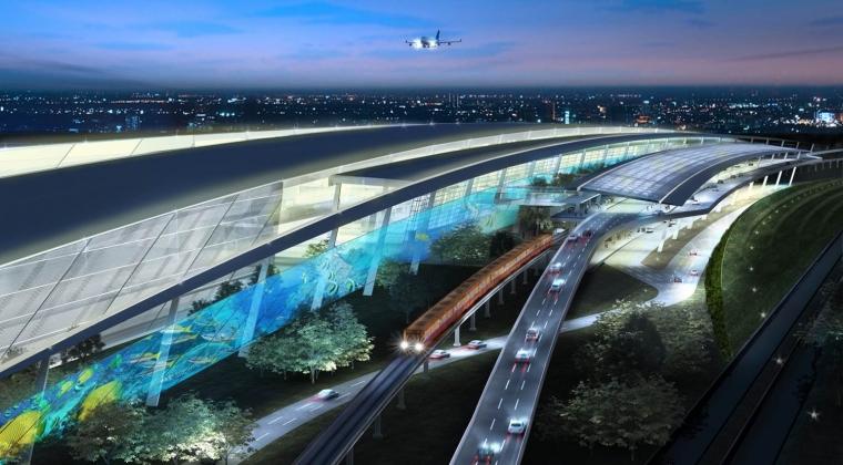 pertama-di-bandara-soetta-bisa-isi-baterai-mobil-listrik