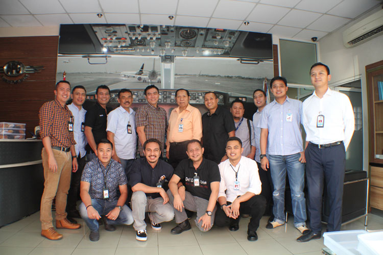 apic-asah-ketajaman-berorganisasi-di-apg
