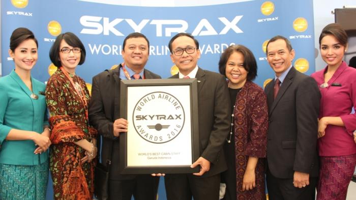 garuda-indonesia-pertahankan-gelar-worlds-best-cabin-crew