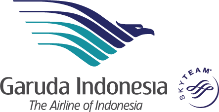 citilink-mendapat-pinjaman-us-15-juta-dari-garuda-indonesia
