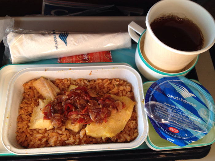 garuda-sajikan-masakan-nusantara-di-penerbangan-dari-inggris