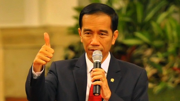 presiden-resmikan-bandara-sultan-thaha-jambi