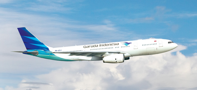 sebentar-lagi-akan-digelar-garuda-indonesia-travel-fair
