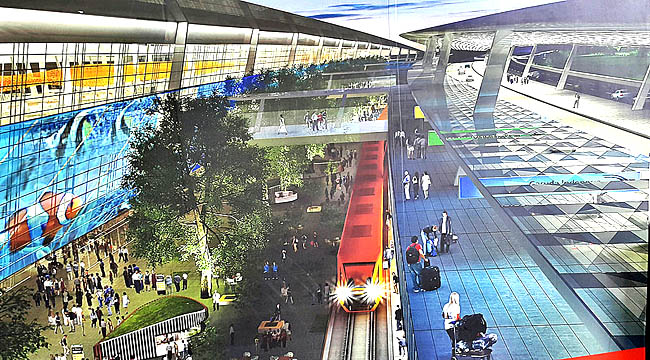 kemenhub-imbau-garuda-indonesia-waspada-terbang-ke-eropa