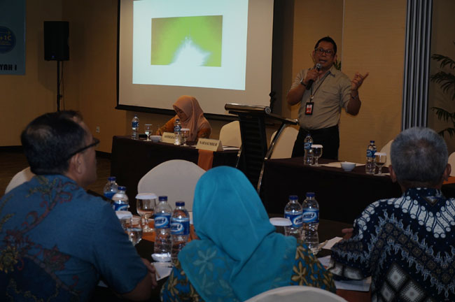 waspada-bahaya-drone-sinar-laser-layang-layang-dan-balon-udara-terhadap-keselamatan-penerbangan