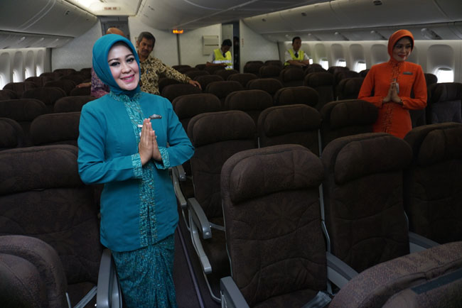 garuda-indonesia-optimalisasi-kursi-penumpang-penerbangan-haji-2
