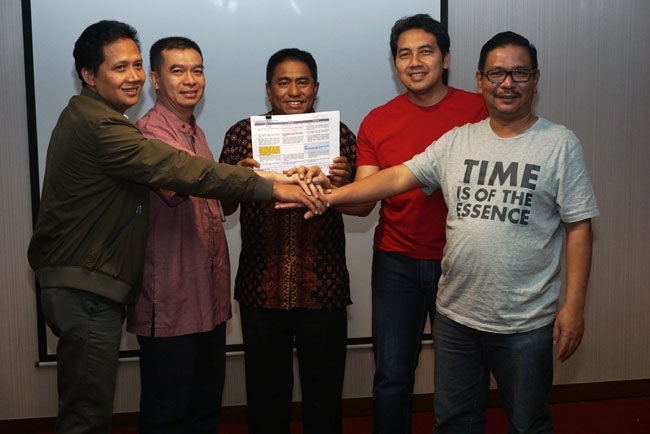 pelaksanaan-perundingan-tahap-2-pkb-dan-pkp-berakhir-sukses