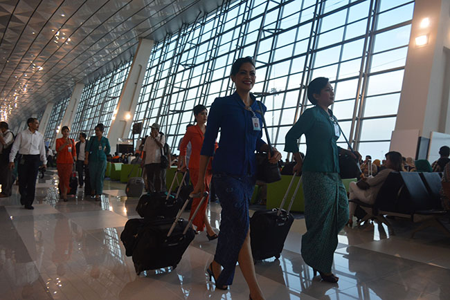ap-ii-ciptakan-standar-baru-pelayanan-bandara