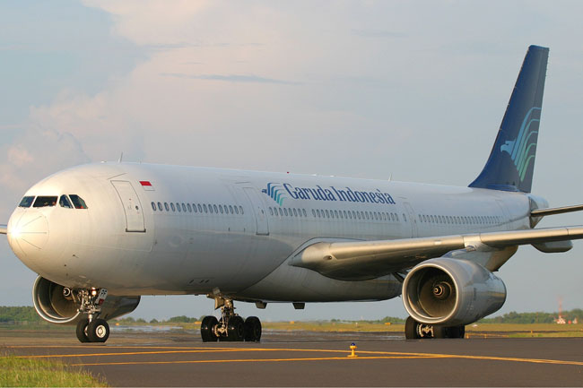 ini-penjelasan-garuda-indonesia-soal-onderdil-notor-harley