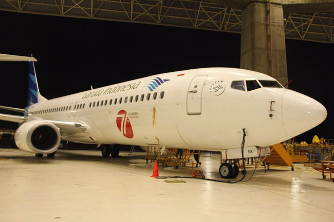 garuda-upayakan-ekuitas-naik-di-atas-us-800-juta