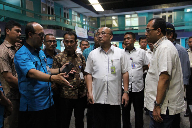 garuda-indonesia-siap-dukung-kemenhub-dorong-regulated-agent-penuhi-standar-keamanan-kargo-udara