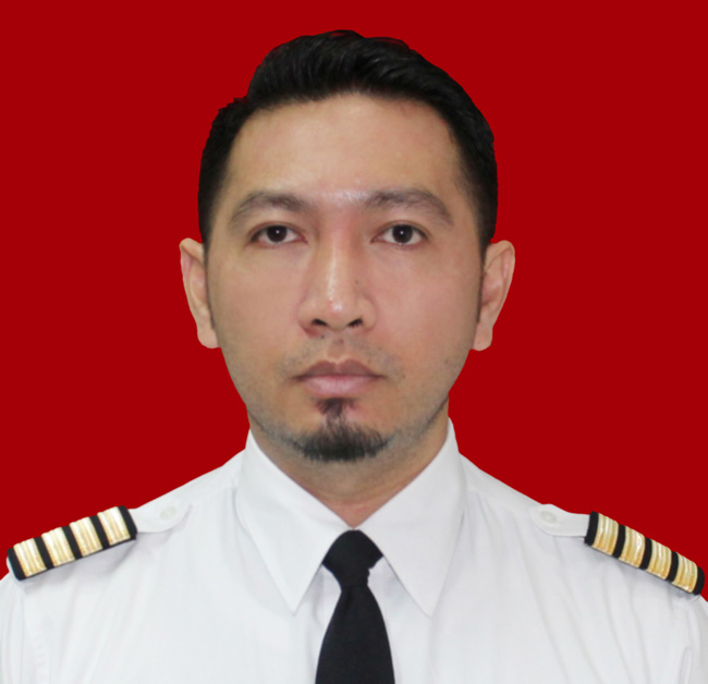 selamat-jalan-sahabatku