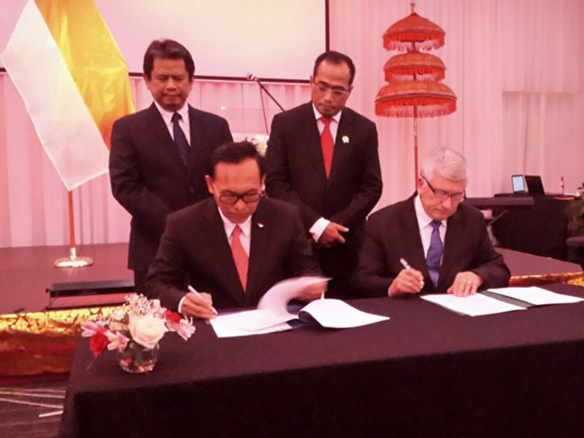 garuda-indonesia-dan-airbus-sepakat-tingkatkan