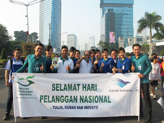 hari-pelanggan-nasional-garuda-indonesia-perkuat-komitmen-layanan-bintang-lima