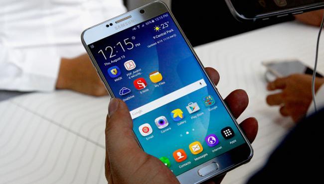 larangan-bawa-galaxy-note-7-ke-pesawat-dicabut