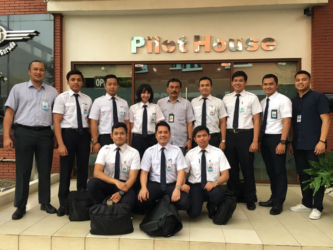 sadar-pentingnya-organisasi-profesi-8-pilot-ab-initio-daftar-ke-apg