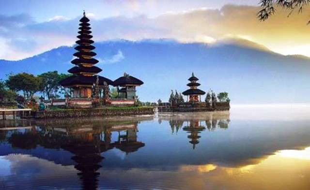 genjot-wisatawan-maskapai-butuh-insentif-di-penerbangan-rute-baru