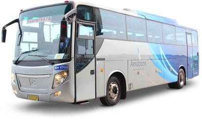 915-2