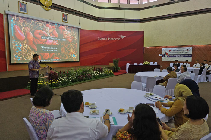 seminar-kesehatan-untuk-penerbang-diharapkan-terlaksana-secara-periodik