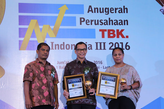 garuda-indonesia-raih-peringkat-anugerah-perusahaan-terbuka-indonesia