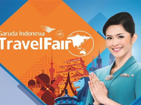 170-ribu-kursi-promo-masih-tersedia-pada-minggu-terakhir-periode-gotf-festival