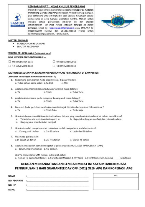 dapatkan-lembar-minat-ini-segera