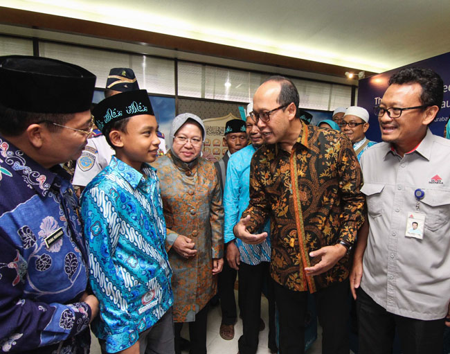 optimalkan-pasar-timur-tengah-garuda-indonesia-buka-penerbangan-surabaya-madinah