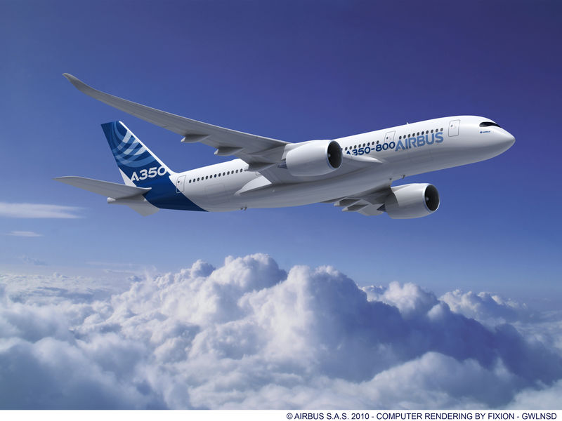 boeing-787-dan-airbus-a350-jadi-incaraan-garuda-indonesia