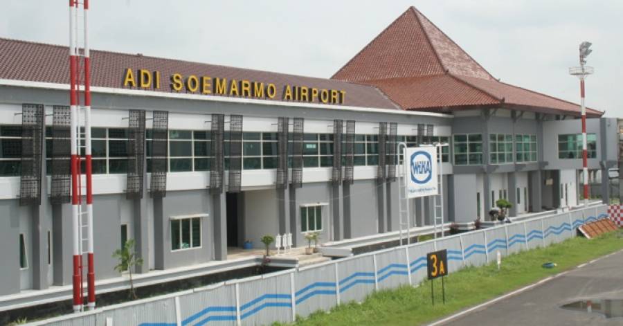 ini-dia-yang-meraih-bandara-sehat-2016