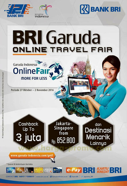 garuda-online-travel-fair-2016-raih-transaksaksi-106-miliar