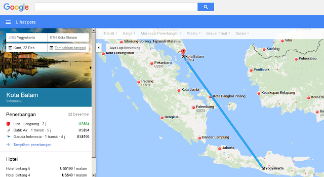 google-penerbangan-hadir-di-indonesia