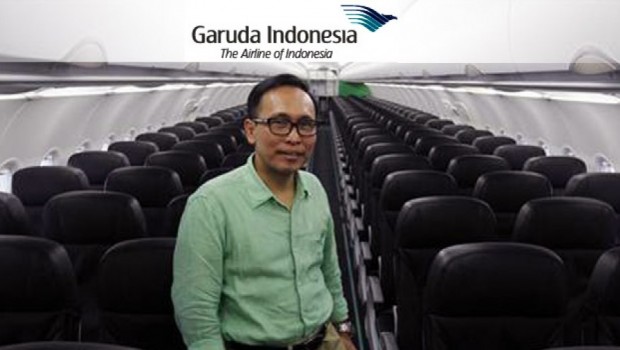 garuda-indonesia-rencanakan-terbang-langsung-jakarta-moskow-agustus-2017