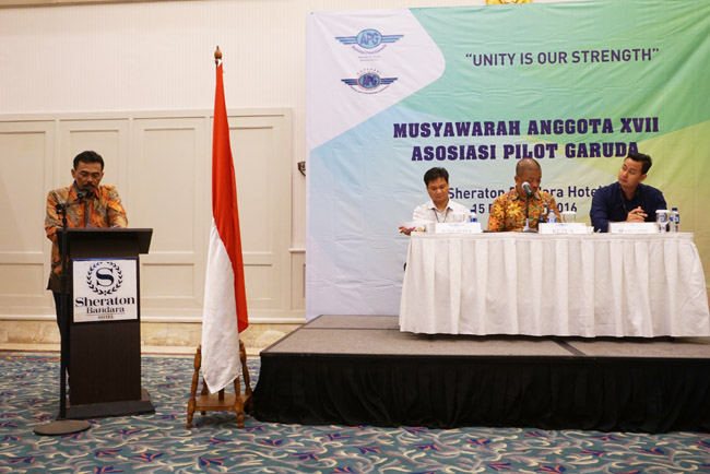 sidang-pleno-berisikan-laporan-kegiatan-apg-2016