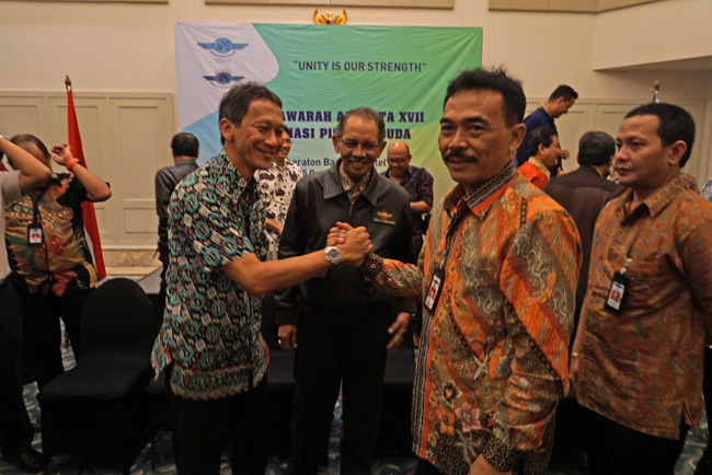 musang-xvii-ditutup-oleh-capt-gregorius-sudjatmiko
