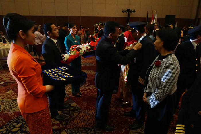wisuda-purnakarya-wujud-kompaknya-penerbang-di-apg