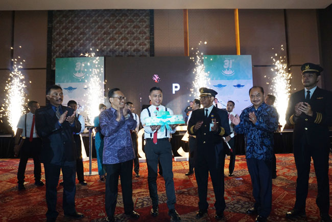 perayaan-hut-apg-31-berlangsung-meriah