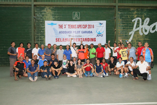 tim-tenis-apg-akan-beradu-tangkas-dengan-tim-tenis-freeport