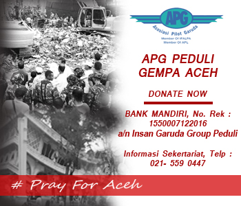 apg-peduli-gempa-aceh