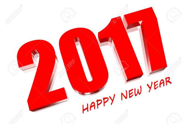 selamat-tahun-baru-2017