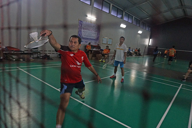 pemain-pertontonkan-laga-seru-di-babak-penyisihan