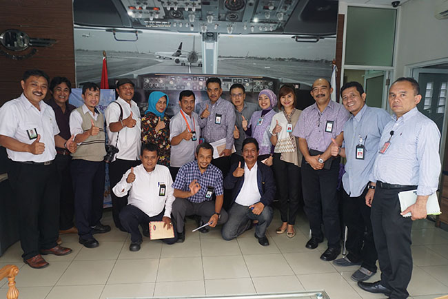 serikat-karyawan-pt-garuda-indonesia-group-kirimkan-bantuan-ke-aceh
