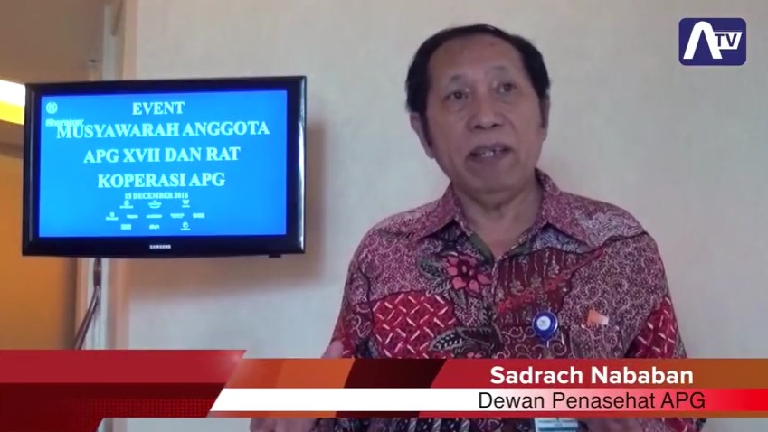 apg-turut-prihatin-maraknya-insiden-pemukulan-petugas-aviation-security