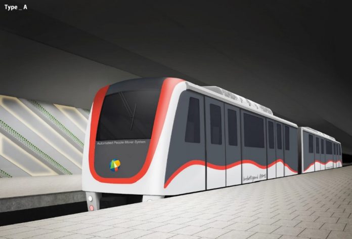 skytrain-di-bandara-soekarno-hatta-siap-beroperasi-bulan-depan