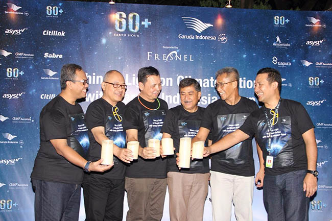 tahun-ke-sembilan-garuda-indonesia-catatkan-penghematan-energi-hingga-50-juta-watt