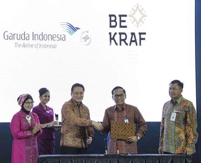 garuda-indonesia-travel-fair-2017-resmi-digelar