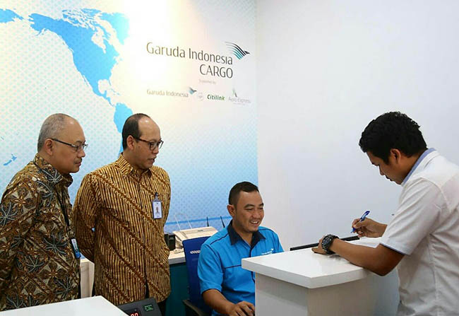 perluas-jaringan-pengiriman-kargo-domestik-garuda-indonesia-targetkan-penambahan-25-cargo-service-center-csc-selama-tahun-2017