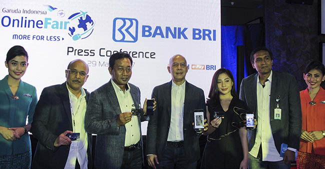 garuda-indonesia-dan-bri-gelar-online-travel-fair-2017